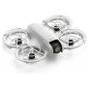 DJI Neo (ohne Fernsteuerung)