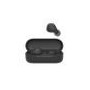 Sony WFC510B In-Ear schwarz TWS-BT-Kopfhörer
