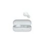 Sony WFC510W In-Ear weiß TWS-BT-Kopfhörer