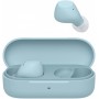 Sony WFC510L In-Ear blau TWS-BT-Kopfhörer