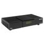 TechniSat HD-S 223 DVR DVB-S Receiver schwarz