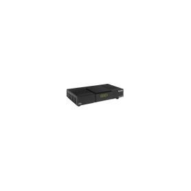TechniSat HD-S 223 DVR DVB-S Receiver schwarz