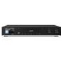 TechniSat Digitradio 143 CD DAB+ Tuner schwarz