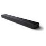Sony HT-A3000 Soundbar schwarz