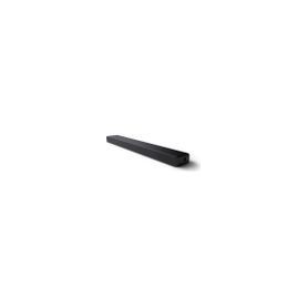 Sony HT-A3000 Soundbar schwarz