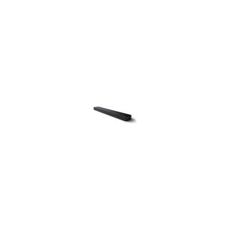 Sony HT-A3000 Soundbar schwarz