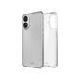 SBS Skinny Cover iPhone 16 transparent