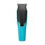 Remington HC5000 E51 X5 Power-X Series Haarschneider