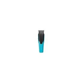 Remington HC5000 E51 X5 Power-X Series Haarschneider