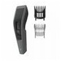 Philips Tondeuse à cheveux Series 3000 HC3525/15