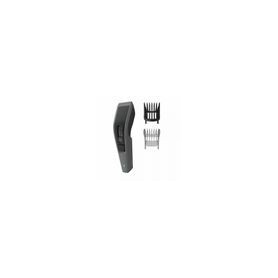 Philips Tondeuse à cheveux Series 3000 HC3525/15