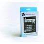 hp Calculatrice de bureau \"OfficeCalc 110\", noir