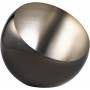 APS Bol SPHERE, 2,0 litre, gunmetal
