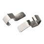 APS Clip de couvercle pour bocal Weck, set de 8