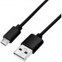 LogiLink Rpartiteur HDMI 4K/60 Hz HDMI, downscaler, 2 ports