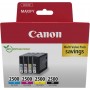 Canon Encre PGI-2500 pour Canon Maxify, multipack