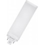 LEDVANCE Ampoule LED DULUX T/E HF, 16 watts, GX24q-3 (830)