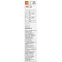 LEDVANCE Ampoule LED DULUX D, 9 Watt, G24d-3 (840)