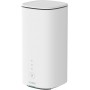 Strong 5G Router AX3000