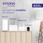 Strong 5G Router AX3000
