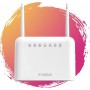 Strong 4G LTE Router 350