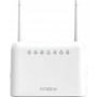 Strong 4G LTE Router 350