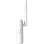 Strong 4G LTE Router 350