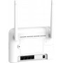Strong 4G LTE Router 350