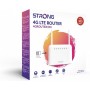 Strong 4G LTE Router 350