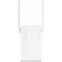 Strong Repeater AX3000