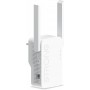 Strong Repeater AX3000