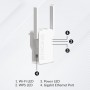 Strong Repeater AX3000