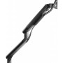 One for All Monitor Halterung Design Single schwarz