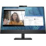 HP M27m 27\'\' FHD, 75Hz, Webcam