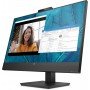 HP M27m 27\'\' FHD, 75Hz, Webcam
