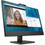 HP M27m 27\'\' FHD, 75Hz, Webcam
