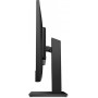 HP M27m 27\'\' FHD, 75Hz, Webcam