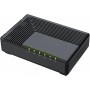 Auerswald 2-Port ATA - Analoger Terminal Adapter