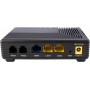 Auerswald 2-Port ATA - Analoger Terminal Adapter