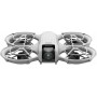 DJI Neo (ohne Fernsteuerung)