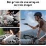 DJI Neo (ohne Fernsteuerung)