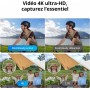 DJI Neo (ohne Fernsteuerung)
