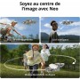 DJI Neo (ohne Fernsteuerung)