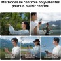 DJI Neo (ohne Fernsteuerung)