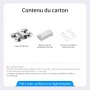 DJI Neo (ohne Fernsteuerung)