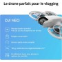 DJI Neo (ohne Fernsteuerung)