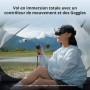 DJI Neo (ohne Fernsteuerung)