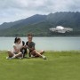 DJI Neo (ohne Fernsteuerung)