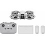 DJI neo Fly More Combo