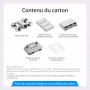 DJI neo Fly More Combo